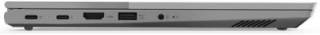 Lenovo ThinkBook 14s Yoga ITL (20WEA00WIH) Laptop (Core i7 11th Gen/16 GB/1 TB SSD/Windows 10)