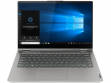 Lenovo 14s Yoga ITL (20WEA00WIH)