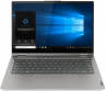 Lenovo ThinkBook 14s Yoga ITL (20WEA00WIH) Laptop (Core i7 11th Gen/16 GB/1 TB SSD/Windows 10)