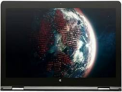 Lenovo Thinkpad Yoga 15 (20DQ0082US) Ultrabook (Core i7 5th Gen/8 GB/256 GB SSD/Windows 10) Laptop