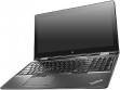 Lenovo Thinkpad Yoga 15 (20DQ0082US) Ultrabook (Core i7 5th Gen/8 GB/256 GB SSD/Windows 10) Laptop
