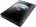 Lenovo Thinkpad Yoga 15 (20DQ0082US) Ultrabook (Core i7 5th Gen/8 GB/256 GB SSD/Windows 10)