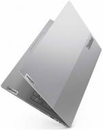 Lenovo ThinkBook 15 (20VE004HUS) Laptop (Core i7 11th Gen/16 GB/512 GB SSD/Windows 10)