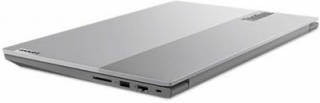 Lenovo ThinkBook 15 (20VE004HUS) Laptop (Core i7 11th Gen/16 GB/512 GB SSD/Windows 10)