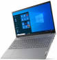 Lenovo ThinkBook 15 (20VE004HUS) Laptop (Core i7 11th Gen/16 GB/512 GB SSD/Windows 10)