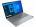 Lenovo ThinkBook 15 (20VE004HUS) Laptop (Core i7 11th Gen/16 GB/512 GB SSD/Windows 10)