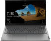 Lenovo ThinkBook 15 (20VEA099IH) Laptop (Core i5 11th Gen/8 GB/1 TB/Windows 10)