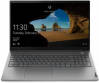 Lenovo ThinkBook 15 (20VEA0A6IH) Laptop (Core i3 11th Gen/8 GB/512 GB SSD/Windows 10)