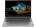 Lenovo ThinkBook 15 (20VEA0A6IH) Laptop (Core i3 11th Gen/8 GB/512 GB SSD/Windows 10)