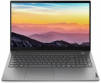 Lenovo ThinkBook 15 (20VEA0YPIH) Laptop (Core i3 11th Gen/8 GB/512 GB SSD/Windows 11)