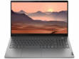 Lenovo 15 (20VEA0YQIH)