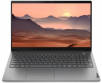 Lenovo ThinkBook 15 (20VEA0YQIH) Laptop (Core i3 11th Gen/8 GB/256 GB SSD/Windows 11)