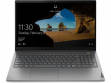 Lenovo 15 (21A4A09RIH)