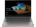 Lenovo Thinkpad 15 (21A4A09RIH) Laptop (AMD Hexa Core Ryzen 5/16 GB/512 GB SSD/Windows 11)