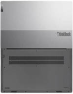Lenovo ThinkBook 15 (21A4A09UIH) Laptop (AMD Hexa Core Ryzen 5/8 GB/512 GB SSD/Windows 11)