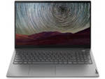 Lenovo ThinkBook 15 (21A4A09UIH) Laptop (AMD Hexa Core Ryzen 5/8 GB/512 GB SSD/Windows 11)