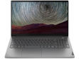 Lenovo ThinkBook 15 (21A4A09UIH) Laptop (AMD Hexa Core Ryzen 5/8 GB/512 GB SSD/Windows 11) price in India