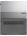 Lenovo ThinkBook 15 (21A4A09UIH) Laptop (AMD Hexa Core Ryzen 5/8 GB/512 GB SSD/Windows 11)