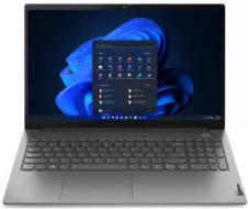 Lenovo ThinkBook 15 (21DJA049IH) Laptop (Core i5 12th Gen/8 GB/512 GB SSD/Windows 11)