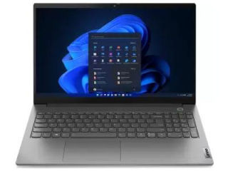 Lenovo ThinkBook 15 (21DJA049IH) Laptop (Core i5 12th Gen/8 GB/512 GB SSD/Windows 11) Price