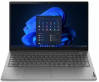 Lenovo ThinkBook 15 (21DJA049IH) Laptop (Core i5 12th Gen/8 GB/512 GB SSD/Windows 11)