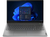 Compare Lenovo ThinkBook 15 (Intel Core i5 12th Gen/16 GB//Windows 11 Home Basic)