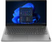 Lenovo ThinkBook 15 (21DJA04LIH) Laptop (Core i5 12th Gen/16 GB/512 GB SSD/Windows 11)