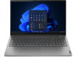 Lenovo ThinkBook 15 (21DJA04LIH) Laptop (Core i5 12th Gen/16 GB/512 GB SSD/Windows 11) price in India