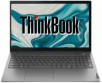 Lenovo ThinkBook 15 (21DJA04NIH) Laptop (Core i7 12th Gen/16 GB/512 GB SSD/Windows 11)