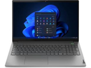 Lenovo ThinkBook 15 (21DJA04PIH) Laptop (Core i7 12th Gen/16 GB/1 TB SSD/Windows 11) Price