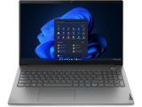 Compare Lenovo ThinkBook 15 (Intel Core i7 12th Gen/16 GB//Windows 11 Home Basic)
