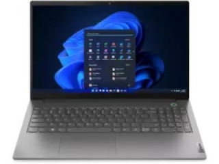 Lenovo ThinkBook 15 (21JF0026MJ) Laptop (AMD Octa Core Ryzen 7/16 GB/512 GB SSD/Windows 11) Price