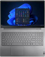 Lenovo ThinkBook 15 (21JF0026MJ) Laptop (AMD Octa Core Ryzen 7/16 GB/512 GB SSD/Windows 11)