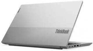 Lenovo ThinkBook 15 (21JF0026MJ) Laptop (AMD Octa Core Ryzen 7/16 GB/512 GB SSD/Windows 11)