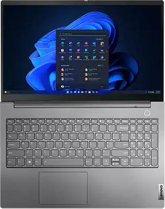 Lenovo ThinkBook 15 (21JF0026MJ) Laptop (AMD Octa Core Ryzen 7/16 GB/512 GB SSD/Windows 11)