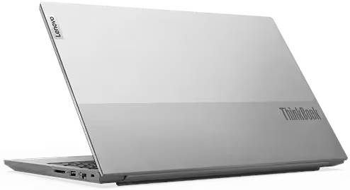 Lenovo ThinkBook 15 (21JF0026MJ) Laptop (AMD Octa Core Ryzen 7/16 GB/512 GB SSD/Windows 11)
