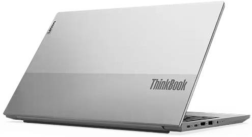 Lenovo ThinkBook 15 (21JF0026MJ) Laptop (AMD Octa Core Ryzen 7/16 GB/512 GB SSD/Windows 11)