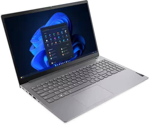 Lenovo ThinkBook 15 (21JF0026MJ) Laptop (AMD Octa Core Ryzen 7/16 GB/512 GB SSD/Windows 11)
