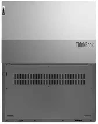 Lenovo ThinkBook 15 (21JF0026MJ) Laptop (AMD Octa Core Ryzen 7/16 GB/512 GB SSD/Windows 11)