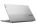 Lenovo ThinkBook 15 (21JF0026MJ) Laptop (AMD Octa Core Ryzen 7/16 GB/512 GB SSD/Windows 11)