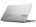 Lenovo ThinkBook 15 (21JF0026MJ) Laptop (AMD Octa Core Ryzen 7/16 GB/512 GB SSD/Windows 11)