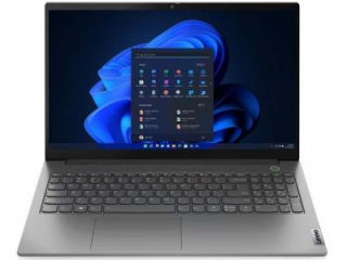 Lenovo ThinkBook 15 (21JF002CIN) Laptop (AMD Quad Core Ryzen 3/8 GB/512 GB SSD/DOS) Price