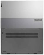 Lenovo ThinkBook 15 (21JF002CIN) Laptop (AMD Quad Core Ryzen 3/8 GB/512 GB SSD/DOS)