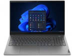 Lenovo ThinkBook 15 (21JF002CIN) Laptop (AMD Quad Core Ryzen 3/8 GB/512 GB SSD/DOS)
