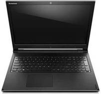 Lenovo Ideapad Flex 15 (59-387570) Laptop (Core i5 4th Gen/8 GB/500 GB 8 GB SSD/Windows 8)