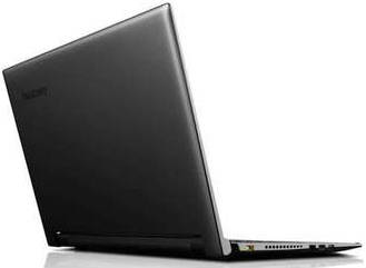 Lenovo Ideapad Flex 15 (59-387570) Laptop (Core i5 4th Gen/8 GB/500 GB 8 GB SSD/Windows 8)