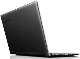 Lenovo Ideapad Flex 15 (59-387570) Laptop (Core i5 4th Gen/8 GB/500 GB 8 GB SSD/Windows 8)
