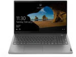 Lenovo ThinkBook 15 G2 (20VE00JUIN) Laptop (Core i7 11th Gen/16 GB/512 GB SSD/Windows 10)