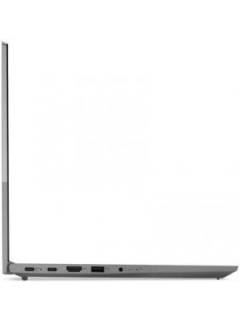 Lenovo ThinkBook 15 G2 (20VEA0HBIH) Laptop (Core i7 11th Gen/16 GB/1 TB 128 GB SSD/Windows 10)