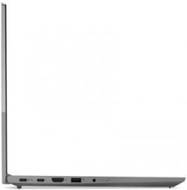 Lenovo ThinkBook 15 G2 (20VEA0HBIH) Laptop (Core i7 11th Gen/16 GB/1 TB 128 GB SSD/Windows 10)